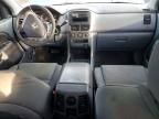 2007 Honda Pilot lx