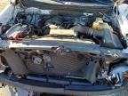 2014 Ford F150