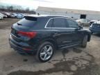 2023 Audi Q3 Premium s Line 45