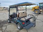 2010 Star Ev Classic Golf Cart