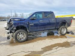 2017 Dodge Ram 1500 slt for sale in Lawrenceburg, KY
