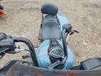 2024 Harley-Davidson Fltrx