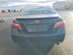 2008 Toyota Camry le
