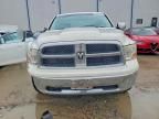 2009 Dodge RAM 1500