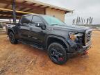 2020 GMC Sierra K1500 AT4