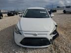 2016 Scion IA