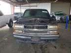 1999 Chevrolet Tahoe K1500