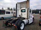 2014 Kenworth T680 Semi Truck