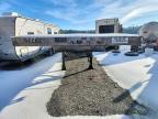 2008 Reitnouer Flatbed Trailer
