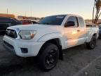 2013 Toyota Tacoma Prerunner Access cab