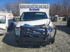 2022 Ford E450 Super Duty Ambulance