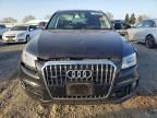 2014 Audi Q5 Premium Plus