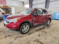 2011 Honda Cr-v ex for sale in Greenwood, NE