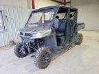 2022 Cfmoto 2022 Cfmo Uforce 100-Utility Vehicle