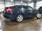 2012 Honda Crosstour exl