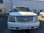 2003 Cadillac Escalade ext