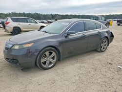 2013 Acura Tl Advance for sale in Harleyville, SC