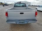 2000 Dodge Dakota