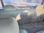 2006 Chevrolet Silverado K2500 Heavy Duty