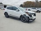2021 Acura Rdx A-spec