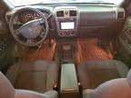 2006 Chevrolet Colorado