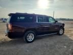 2017 GMC Yukon xl C1500 slt