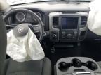 2021 Dodge RAM 1500 Classic