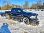 2013 Dodge Ram 1500 st