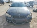 2011 BMW 335 i