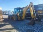 2005 Caterpillar 2005 Caterillar 420D
