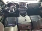 2014 GMC Sierra K1500 SLT