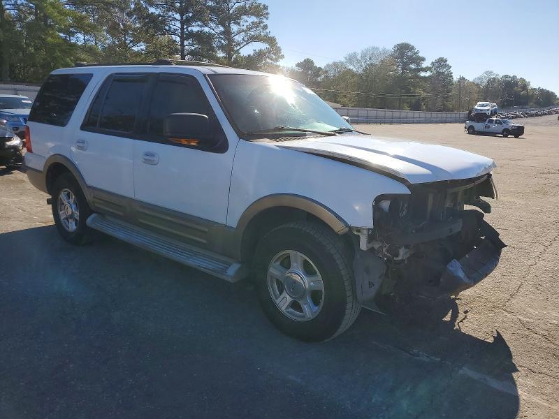 2004 Ford Expedition Eddie Bauer