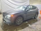 2023 Mazda Cx-5 Select
