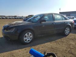 2010 Hyundai Sonata gls for sale in Waldorf, MD