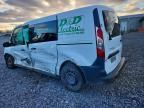 2015 Ford Transit Connect xl