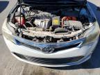 2014 Toyota Avalon Hybrid