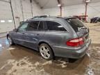 2006 Mercedes-Benz E 350 4matic Wagon