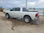 2013 Dodge RAM 1500 SLT