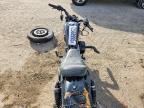 2017 Harley-Davidson XL1200 FORTY-Eight