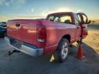 2004 Dodge Ram 1500 st