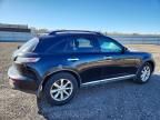 2008 Infiniti Fx35