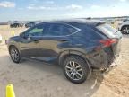 2016 Lexus Nx 200t Base