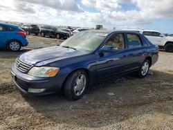 2004 Toyota Avalon xl for sale in San Diego, CA