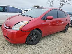 2007 Toyota Prius for sale in San Martin, CA