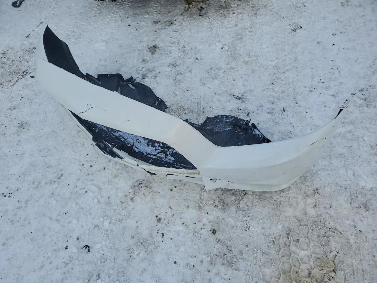 2013 Dodge Charger sxt