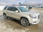 2014 GMC Acadia Slt-2