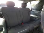2003 Chevrolet Blazer