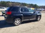 2014 GMC Terrain slt