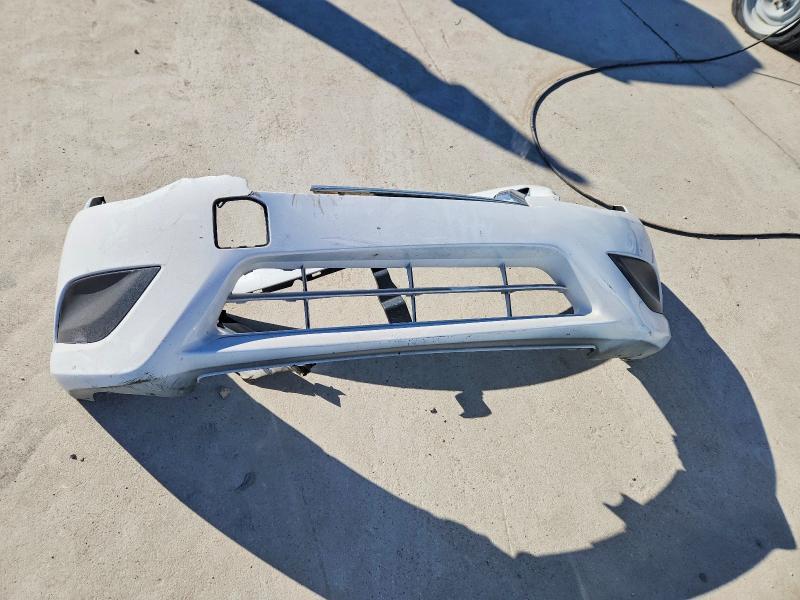 2017 Nissan Versa 1.6 sv