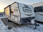 2019 Jayco 2000 Jaco jay Series